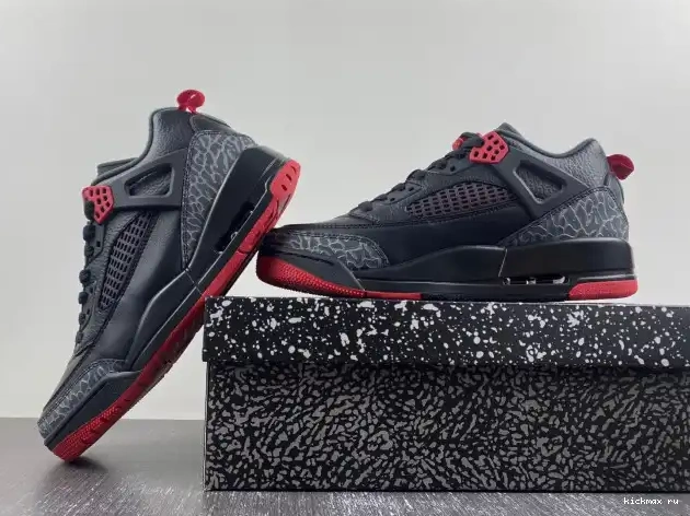 Rep Kickmax Spizike Bred Jordan FQ1579-006 Low 0412